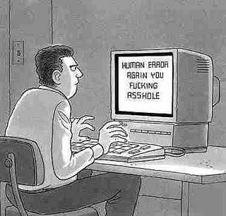 DEEPER UNDERSTANDING