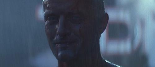 A unique saying......