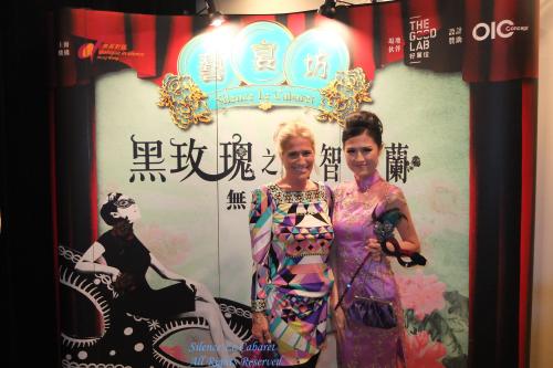 L'emozione del linguaggio dei segni .....