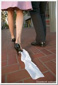 LA DIGNITA' DELLE DONNE