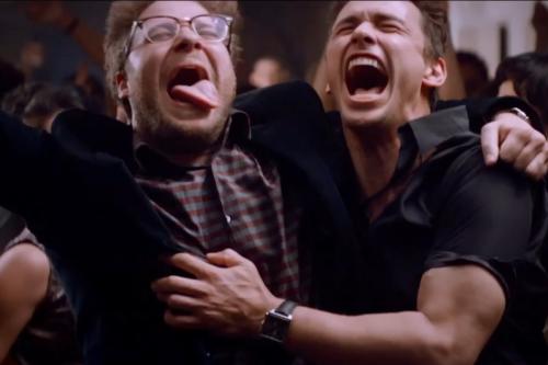 La minaccia degli hackers ....