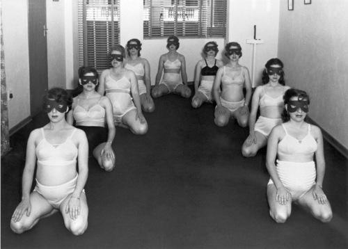 ???????????????????????????