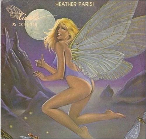 Le Cicale sono una prelibatezza ....