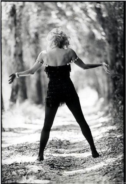 Il rumore del silenzio ...