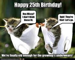 .......Happy Birthday CARLO .....