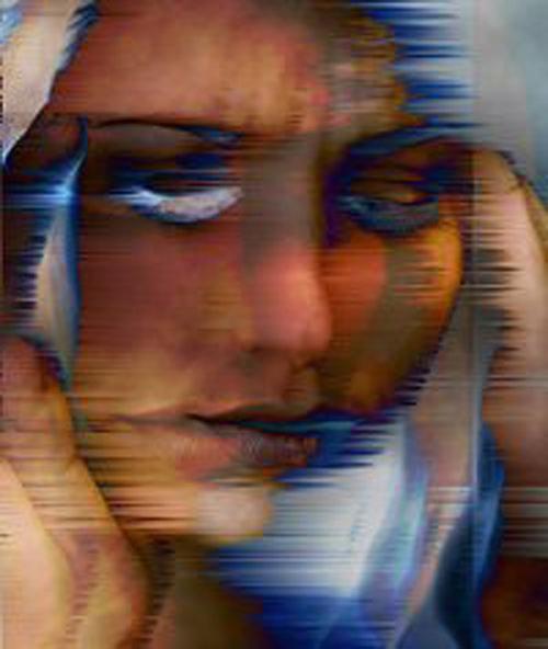 Labirintite, un incubo!