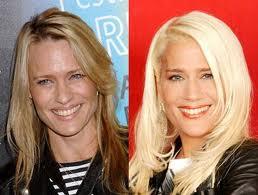 ... Separate dalla nascita .....