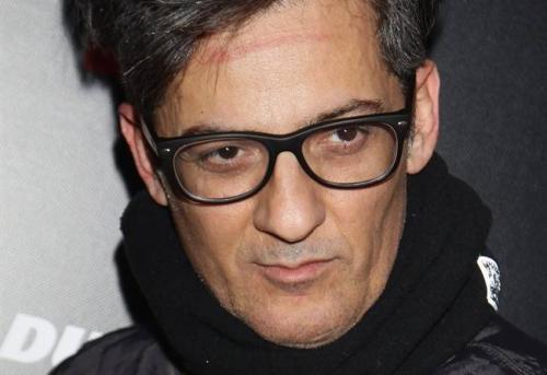 Fiorello furioso ...