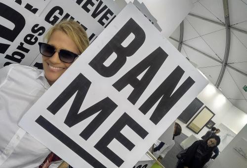 Il vangelo secondo Fedele Confalonieri