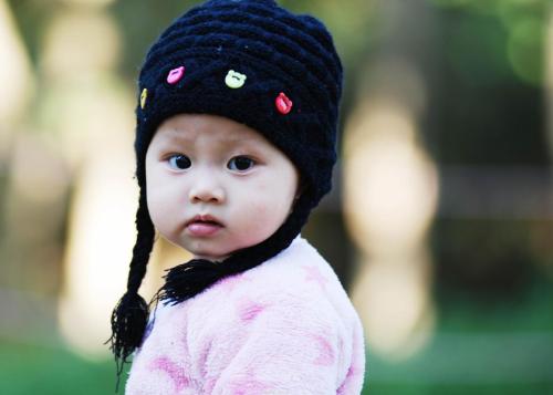 La paura di amare ......