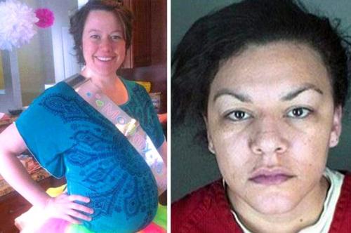 Craigslist .... se lo conosci lo eviti