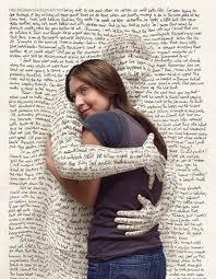 Le cose che non capisco nemmeno IO ....