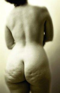 NUTELLA: PRO E CONTRO