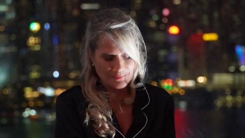 Vuoi il mio voto? Dimmi cosa ne sarà della mia libertà di scelta