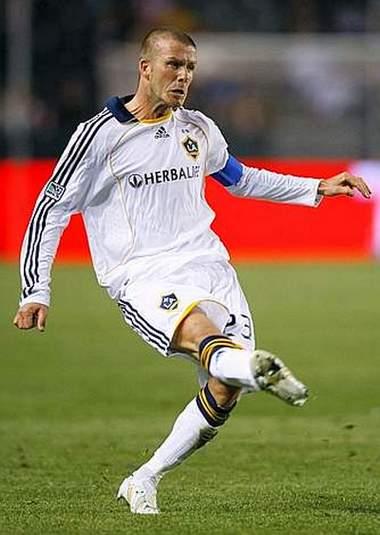 Una dieta intelligente