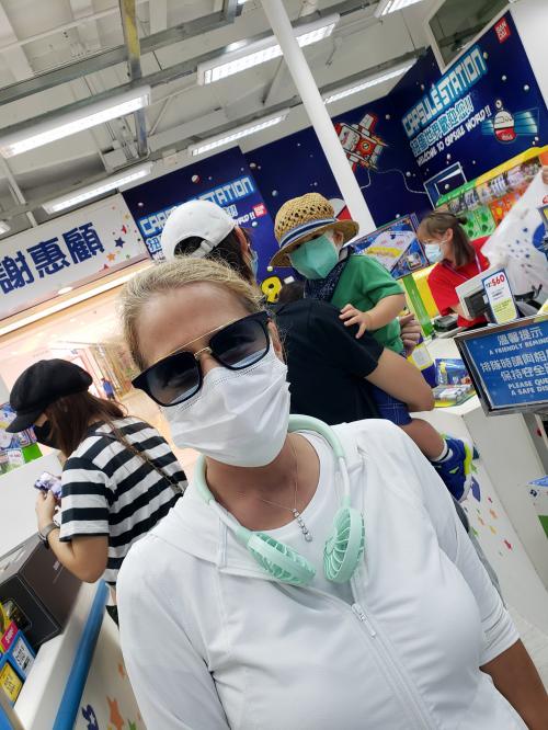 Una generazione di alien-ati