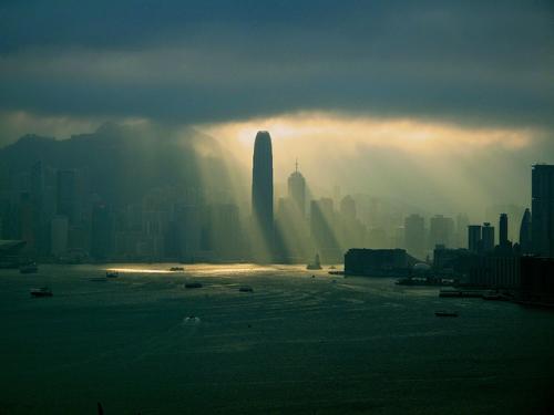 BABY FLUSHED DOWN A TOILET?!