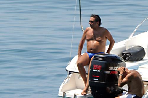 Trovate voi le differenze ...