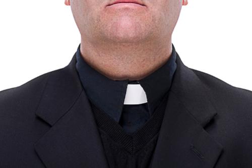 Un giornalismo di altri tempi .....