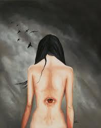 Lettere a un bambino mai nato