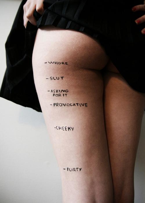 Quando ti guardano dallo specchietto .....